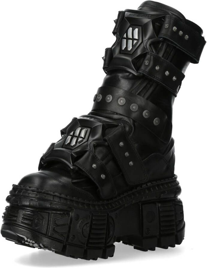 New Rock M-WALL422-S2