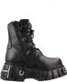 New Rock Laarzen M1010C1 - Thumbnail 1
