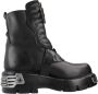 New Rock Laarzen M1486 C1 - Thumbnail 1