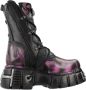 New Rock Laarzen M591 C1 - Thumbnail 1
