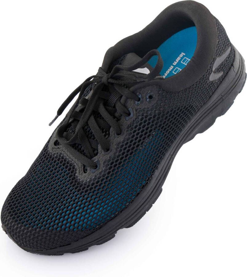 Newton unisex katalysator hardloopschoenen