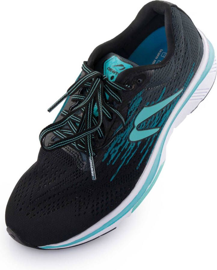 Newton Women's running shoes wms gravity 10