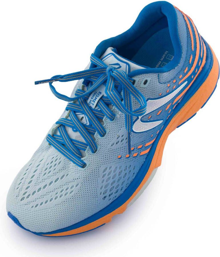 Newton Women's Running Shoes Wms Kismet