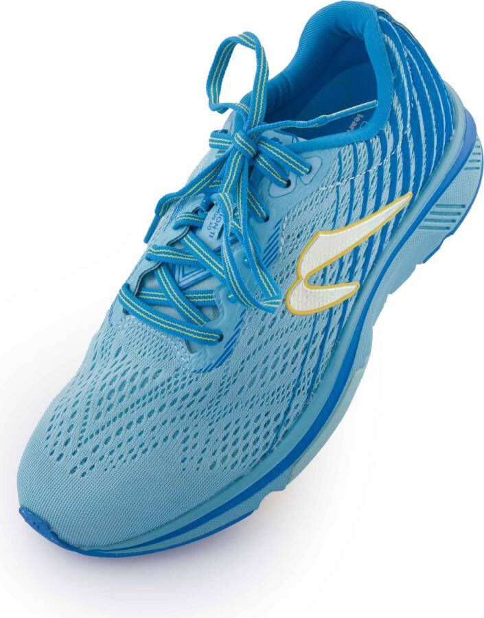 Newton Women's Running Shoes Wms Motion
