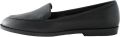 Next Dames Forever Comfort lage instapschoenen Zwart - Zwart