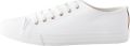 Next Sneakers laag 'Forever Comfort' wit - Wit
