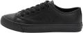 Next Sneakers laag 'Forever Comfort' zwart - Zwart