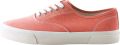 Next Sneakers laag watermeloen rood - Rood