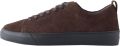 Next Heren N. Premium Flooded Longline sneakers Bruin - Bruin