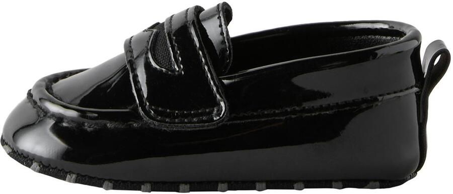 Next Jongens Baby schoenen Zwart