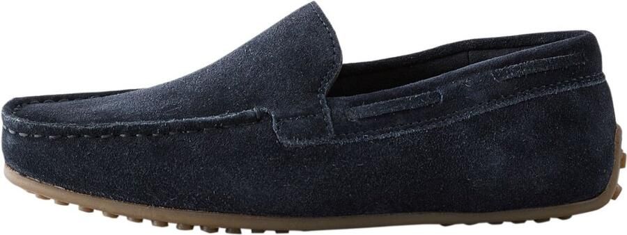 Next Jongens Instappers Blauw
