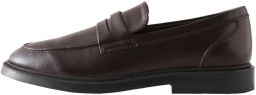 Next Jongens Nette loafers Bruin