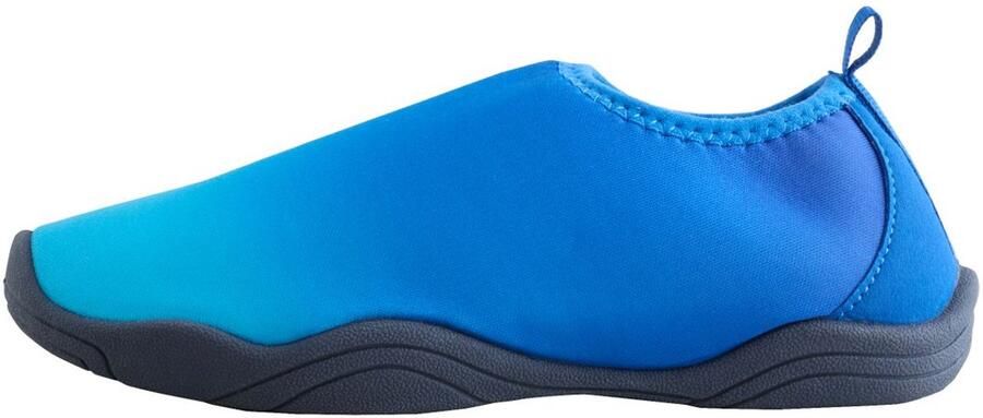 Next Jongens Zwemsokschoentjes Blauw