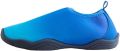 Next Jongens Zwemsokschoentjes Blauw - Blauw