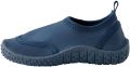Next Jongens Zwemsokschoentjes Blauw - Navy