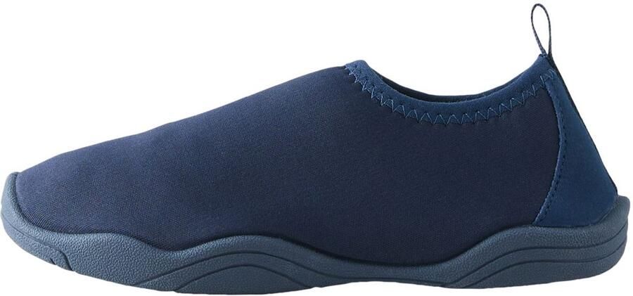 Next Jongens Zwemsokschoentjes Blauw