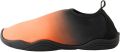 Next Jongens Zwemsokschoentjes Zwart - Zwart/Oranje
