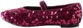 Next Meisjes Balletschoenen met lovertjes Roze - Roze