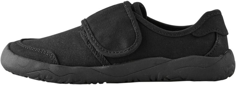 Next Meisjes Barefoot gymppumps Zwart
