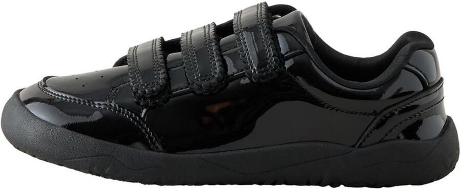 Next Meisjes Barefoot sneakers Zwart