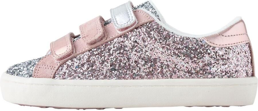 Next Meisjes Lage sneakers Roze