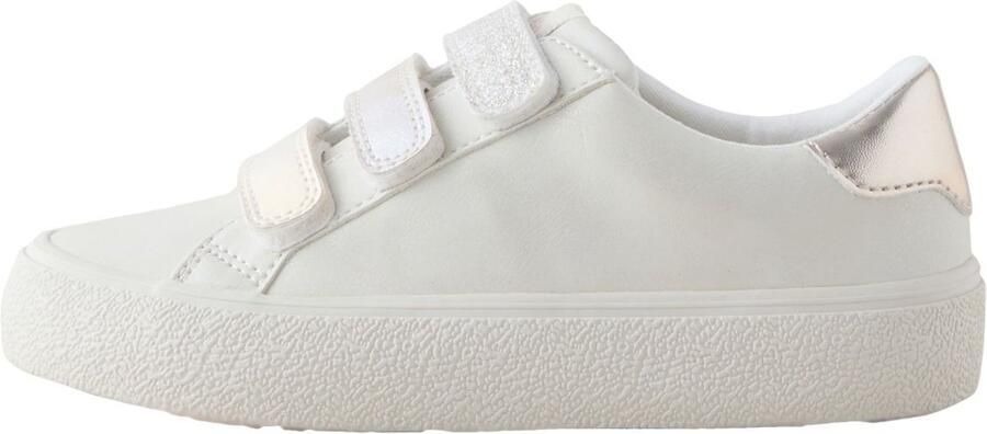 Next Meisjes Lage sneakers Wit