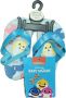 Nickelodeon Teenslippers Baby Shark - Thumbnail 1