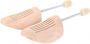 Collonil Accessoires onderhoudsmiddelen 46 48 - Thumbnail 1
