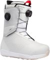 Nidecker Rift Pro 2026 Snowboard Schoenen wit - Wit