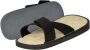 Nihon Japanse zori slippers rijststro 45 ) - Thumbnail 1