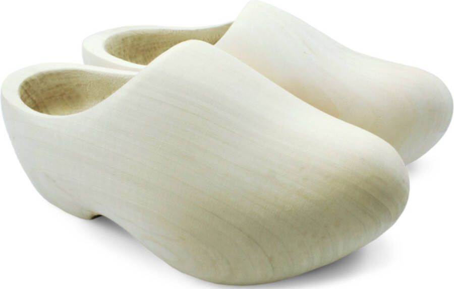 Nijhuis Tuinklomp Veiligheidsschoenen - Foto 4