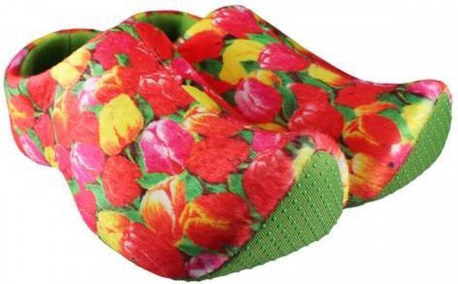 Nijhuis Klompslof tulp 39