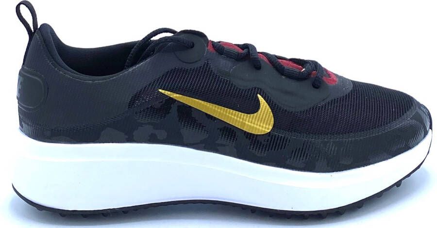 Nike Ace Summerlite- Sneakers Golfschoenen Dames