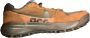 Nike ACG Lowcate Heren Wandelschoenen Trekking Outdoor Schoenen Bruin DM8019 - Thumbnail 1