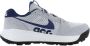 Nike ACG Lowcate Heren Wandelschoenen Trekking Outdoor Schoenen Grijs DM8019 - Thumbnail 1