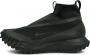 Nike ACG Mountain Fly Gore tex Black [CT2904 002] - Thumbnail 1