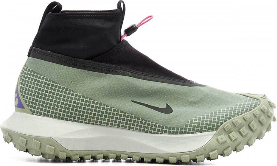 Nike ACG GORE-TEX 'Mountain Fly' Schoen Grijs