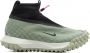 Nike ACG GORE-TEX 'Mountain Fly' Schoen Grijs - Thumbnail 2