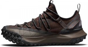 Nike ACG Mountain Fly Low Black [DC9045 200]