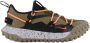 Nike ACG Mountain Fly Low GTX SE GORE-TEX Heren Wandelschoenen Trekking Outdoor Schoenen Bruin DD2861 - Thumbnail 1