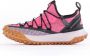 Nike ACG Mountain Fly Low Schoenen Paars - Thumbnail 13