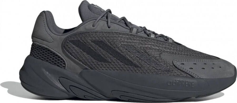 Adidas Originals Ozelia Schoenen Off White Wonder White Off White Heren - Foto 3