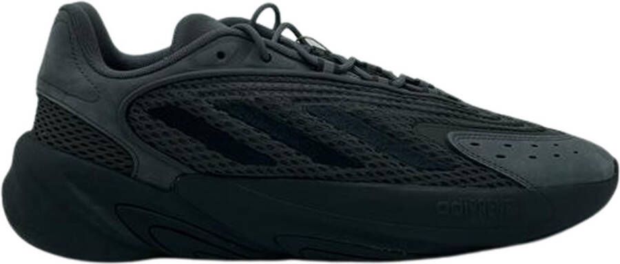 Adidas Originals Ozelia Schoenen Off White Wonder White Off White Heren