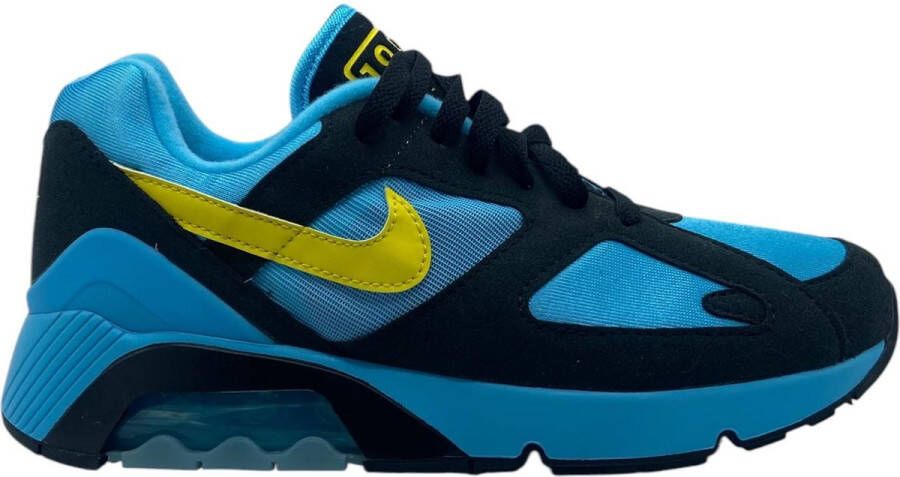 Nike Air 180 Sneakers Unisex