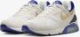 Nike Air Max 180 Summit White Concord - Thumbnail 2