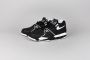 Nike Air Flight 89 Basketball Schoenen black white maat: 42.5 beschikbare maaten:42.5 44 45 - Thumbnail 5