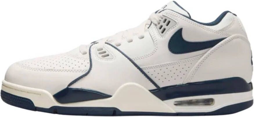 Nike Air Flight '89 Low Herren sneakers”