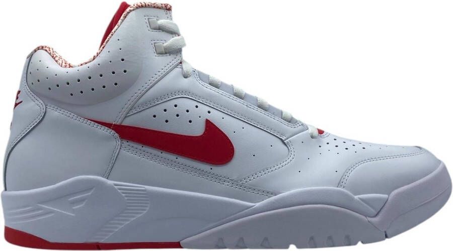Nike AIR FLIGHT LITE MID