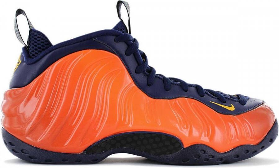 Nike Basketbalschoenen Air Foamposite One Rugged