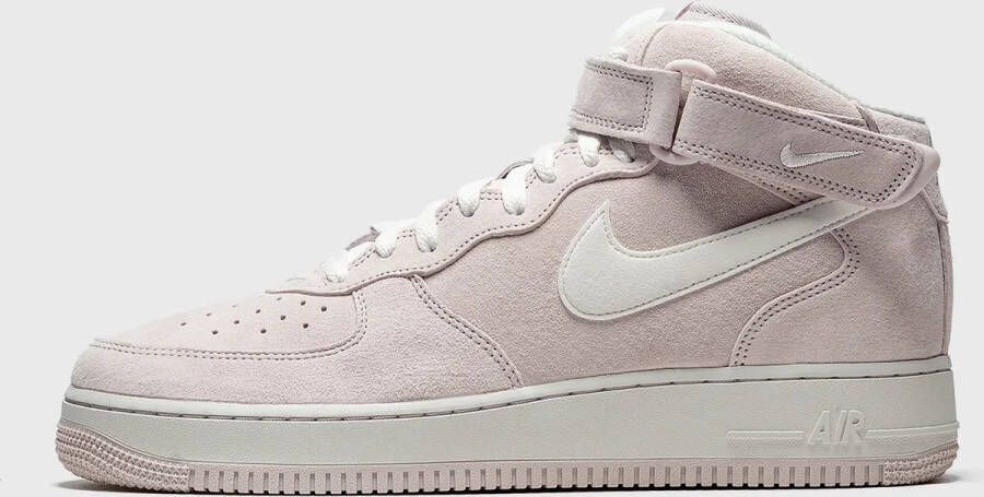 Nike Air Force 1 Mid QS Venice DM0107-500 Kleur als op foto Schoenen - Foto 4